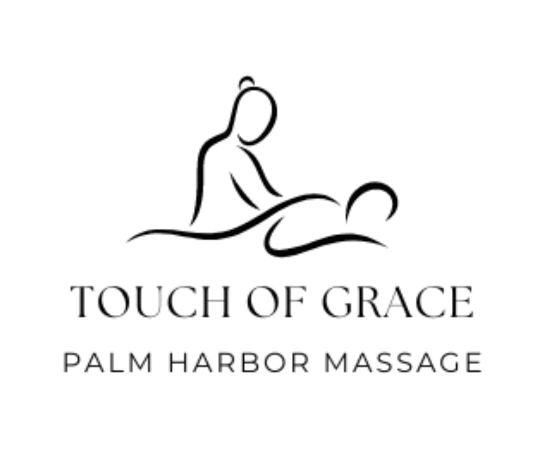 Best Massage Therapy in Palm Harbor, FL